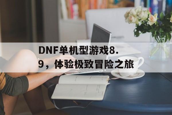 DNF单机型游戏8.9，体验极致冒险之旅