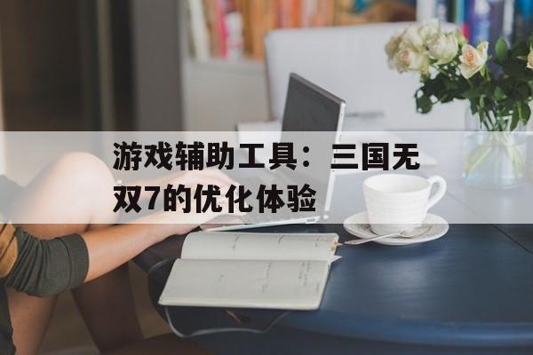 游戏辅助工具：三国无双7的优化体验