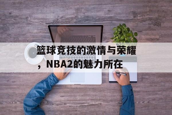 篮球竞技的激情与荣耀，NBA2的魅力所在