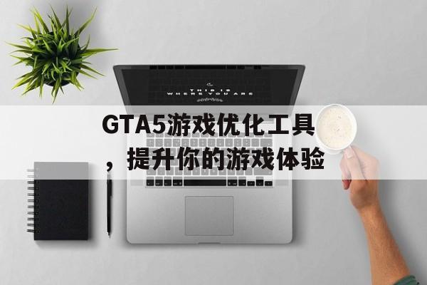 GTA5游戏优化工具，提升你的游戏体验