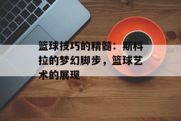 篮球技巧的精髓：斯科拉的梦幻脚步，篮球艺术的展现